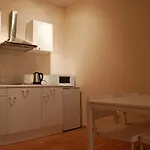 Centrum * بوزنان