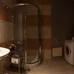 Appartement Centrum