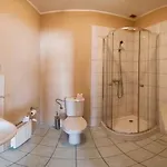 Centrum Appartement