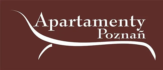 Apartament Centrum *